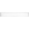 Панель потолочная универсальная JAZZWAY PPL 1195/U 36W 6500K IP40