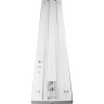 Панель потолочная универсальная JAZZWAY PPL 1195/U 36W 6500K IP40