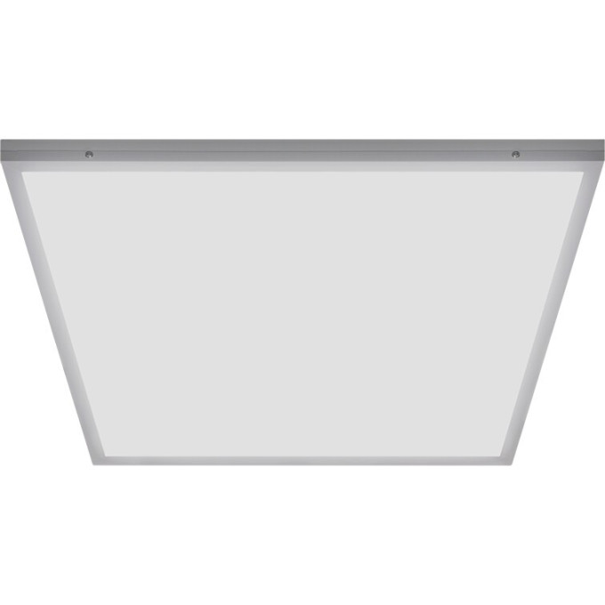 Панель светодиодная JAZZWAY PPL 595/U 40W OPAL