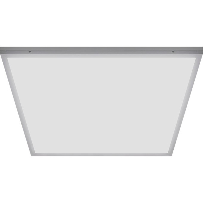 Панель светодиодная JAZZWAY PPL 595/U 40W OPAL