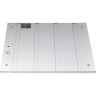 Панель светодиодная JAZZWAY PPL 595/U 48W 4000K IP40