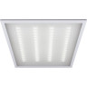 Панель светодиодная JAZZWAY PPL 595/U 48W 4000K IP40