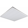 Панель светодиодная JAZZWAY PPL 595/U OPAL 36W 4000K IP40 (100mA 19мм)