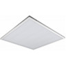 Панель светодиодная JAZZWAY PPL 595/U OPAL 36W 4000K IP40 (100mA 19мм)