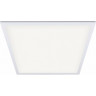 Панель светодиодная JAZZWAY PPL 595/U OPAL 36W 4000K IP40 (100mA 19мм)