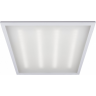 Панель светодиодная JAZZWAY PPL 595/U OPAL 36W 4000K IP40 (100mA 19мм)
