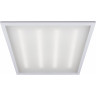 Панель светодиодная JAZZWAY PPL 595/U OPAL 36W 4000K IP40