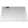Панель светодиодная JAZZWAY PPL 595/U OPAL 36W 4000K IP40