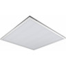 Панель светодиодная JAZZWAY PPL 595/U OPAL 36W 6500K IP40