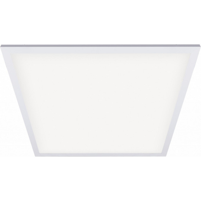 Панель светодиодная JAZZWAY PPL 595/U OPAL 36W 6500K IP40