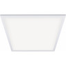 Панель светодиодная JAZZWAY PPL 595/U OPAL 36W 6500K IP40