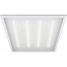 Панель светодиодная универсальная JAZZWAY PPL 595/U PRISMA 36W 4000K IP40