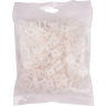 Площадка под хомуты JAZZWAY 5055186 PCP-S 22х16-100WH PA6.6 бел. (уп.100шт)