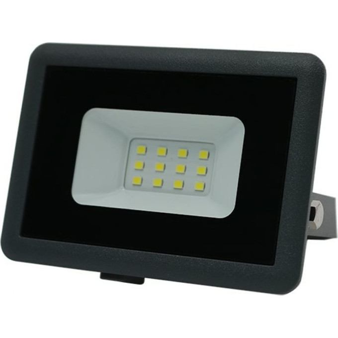 Прожектор JAZZWAY ФАZА СДО-10 10w 6500K GR IP65 230V