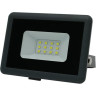 Прожектор JAZZWAY ФАZА СДО-10 10w 6500K GR IP65 230V