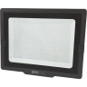 Прожектор JAZZWAY PFL- C3 300w 6500K IP65