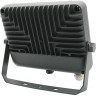 Прожектор JAZZWAY PFL-S2-100w 6500K, IP65, NEW, с клапаном