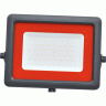 Прожектор JAZZWAY PFL-S2-100w 6500K, IP65, NEW, с клапаном