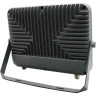 Прожектор JAZZWAY PFL-S2-200w 6500K IP65 NEW(с клапаном)