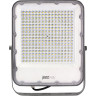 Прожектор JAZZWAY PFL-S4-200w, 6500K, 80 градусов, IP65
