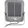 Прожектор JAZZWAY PFL-S4-200w, 6500K, 80 градусов, IP65