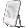 Прожектор JAZZWAY PFL-S4-200w, 6500K, 80 градусов, IP65