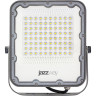 Прожектор JAZZWAY PFL-S4-50W 6500K 80° IP65