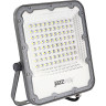 Прожектор JAZZWAY PFL-S4-50W 6500K 80° IP65