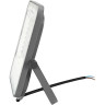 Прожектор JAZZWAY PFL-S4-50W 6500K 80° IP65