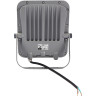Прожектор JAZZWAY PFL-S4-50W 6500K 80° IP65