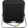 Прожектор светодиодный JAZZWAY ДО PRO 5045019 PFL-V 300Вт 6500К IP65