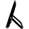 Прожектор светодиодный JAZZWAY ДО PRO 5045019 PFL-V 300Вт 6500К IP65