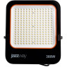 Прожектор светодиодный JAZZWAY ДО PRO 5045019 PFL-V 300Вт 6500К IP65
