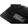 Прожектор светодиодный JAZZWAY PFL-C3 20W 6500K IP65