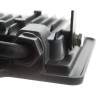 Прожектор светодиодный JAZZWAY PFL-C3 20W 6500K IP65