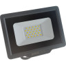 Прожектор светодиодный JAZZWAY PFL-C3 20W 6500K IP65