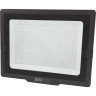 Прожектор светодиодный JAZZWAY PFL-C3 250Вт 6500К IP65