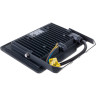 Прожектор светодиодный JAZZWAY PFL-C3 30W 6500K IP65