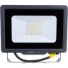 Прожектор светодиодный JAZZWAY PFL-C3 30W 6500K IP65