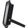 Прожектор светодиодный JAZZWAY PFL-LV 5070851 50Вт IP65 6500К 4500лм DC 12В-48В/AC 12В-48В СДО