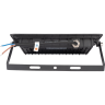 Прожектор светодиодный JAZZWAY PFL-LV 5070851 50Вт IP65 6500К 4500лм DC 12В-48В/AC 12В-48В СДО
