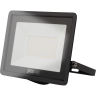 Прожектор светодиодный JAZZWAY PFL-LV 5070851 50Вт IP65 6500К 4500лм DC 12В-48В/AC 12В-48В СДО