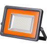 Прожектор светодиодный JAZZWAY PFL-S2 50W 6500K IP65
