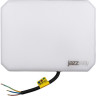 Прожектор светодиодный JAZZWAY PFL-SA 5065932