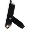 Прожектор светодиодный JAZZWAY PFL-SA 5065932