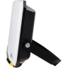 Прожектор светодиодный JAZZWAY PFL-SA 5065932