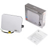 Прожектор светодиодный JAZZWAY PFL-SA 5065932