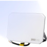 Прожектор светодиодный JAZZWAY PFL-SA 5065932