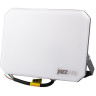 Прожектор светодиодный JAZZWAY PFL-SA 5065932