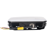 Прожектор светодиодный JAZZWAY 5065918 PFL-SA 50Вт 6500К IP65 OPAL СДО Pro